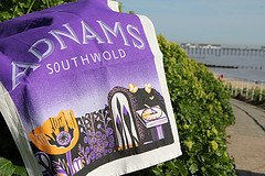 Adnams - Image 4