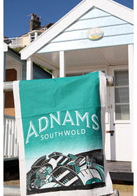 Adnams - Image 2