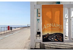 Adnams - Image 3