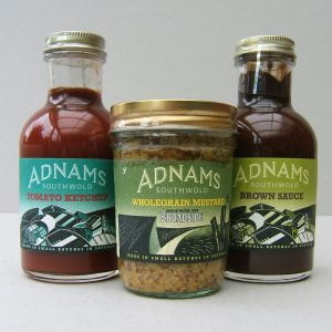 Adnams