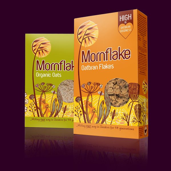 Mornflake - Image 4