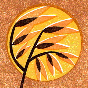 Mornflake
