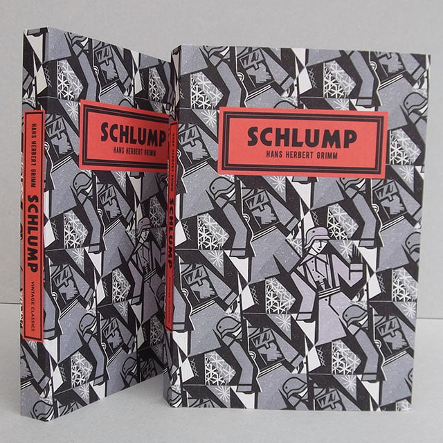 Schlump - Image 2