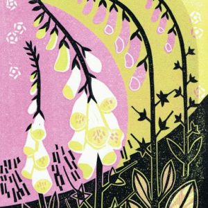 Digitalis