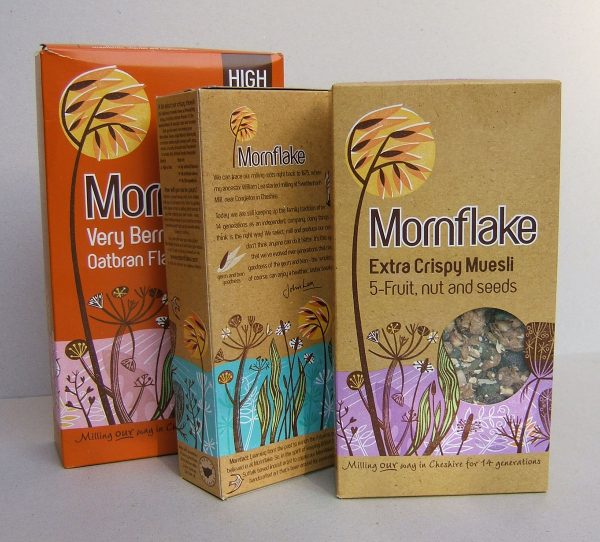 Mornflake - Image 6