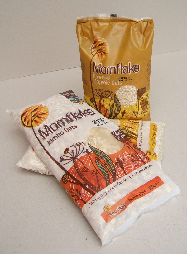 Mornflake - Image 5