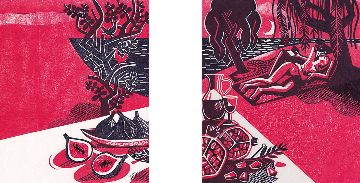 Passionfood - Image 2