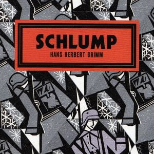 Schlump