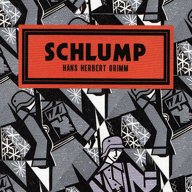 Schlump