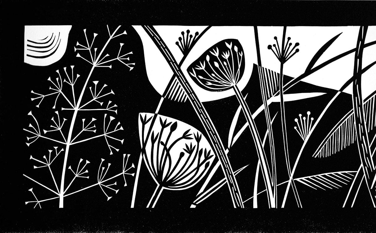 Stowmarket Bridges - Image 6