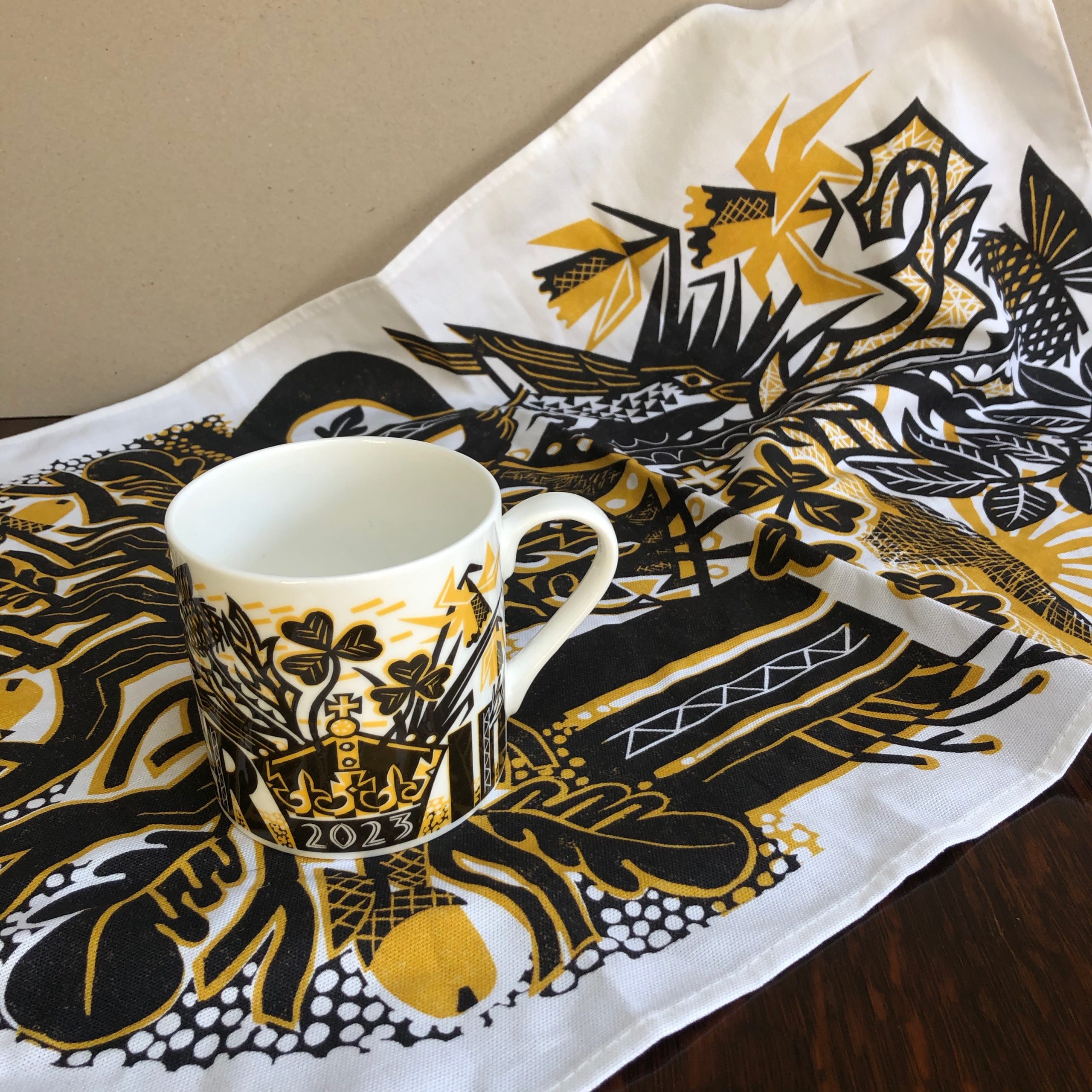 Coronation Products - Image 2