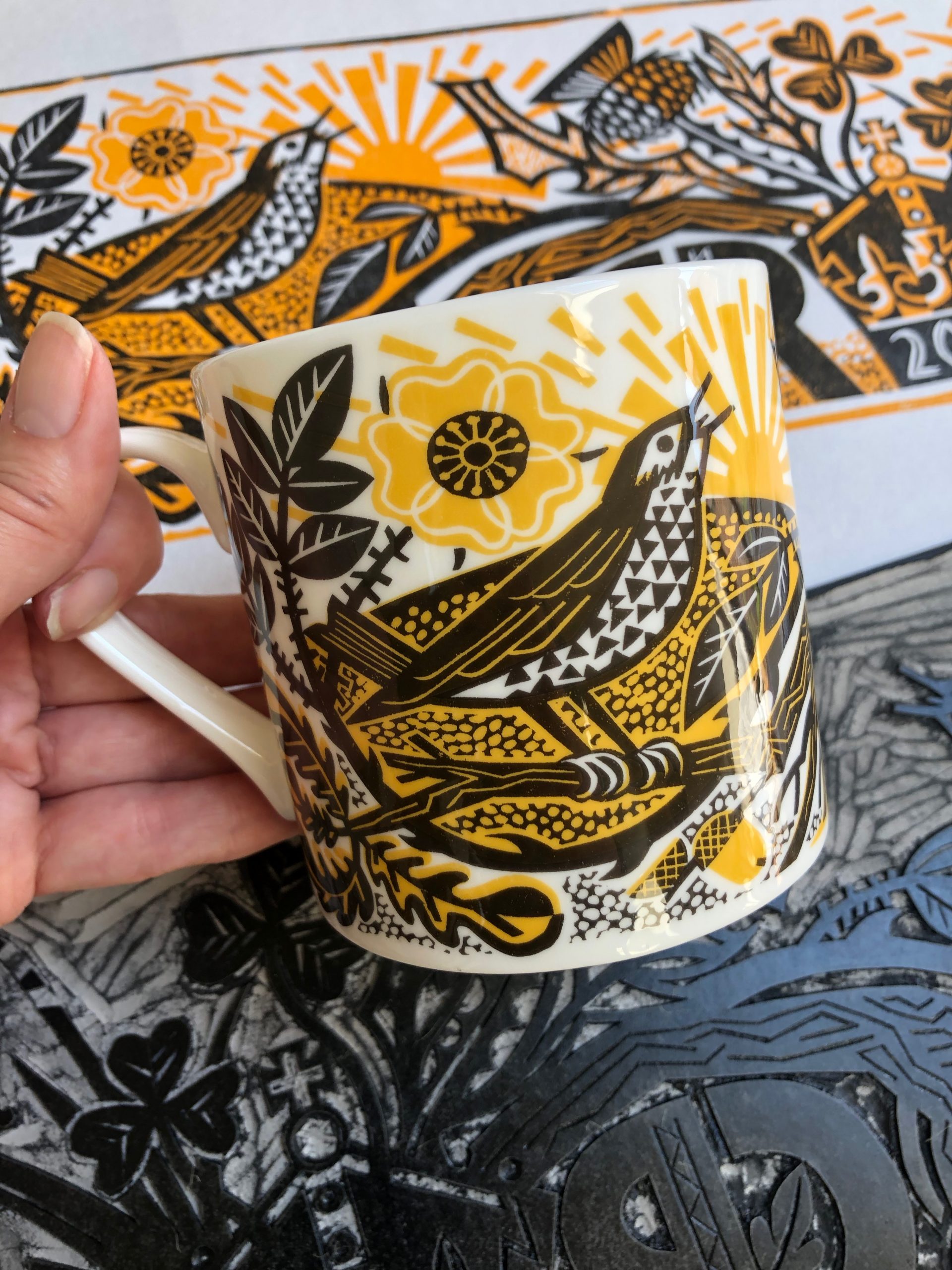 Coronation Products - Image 4