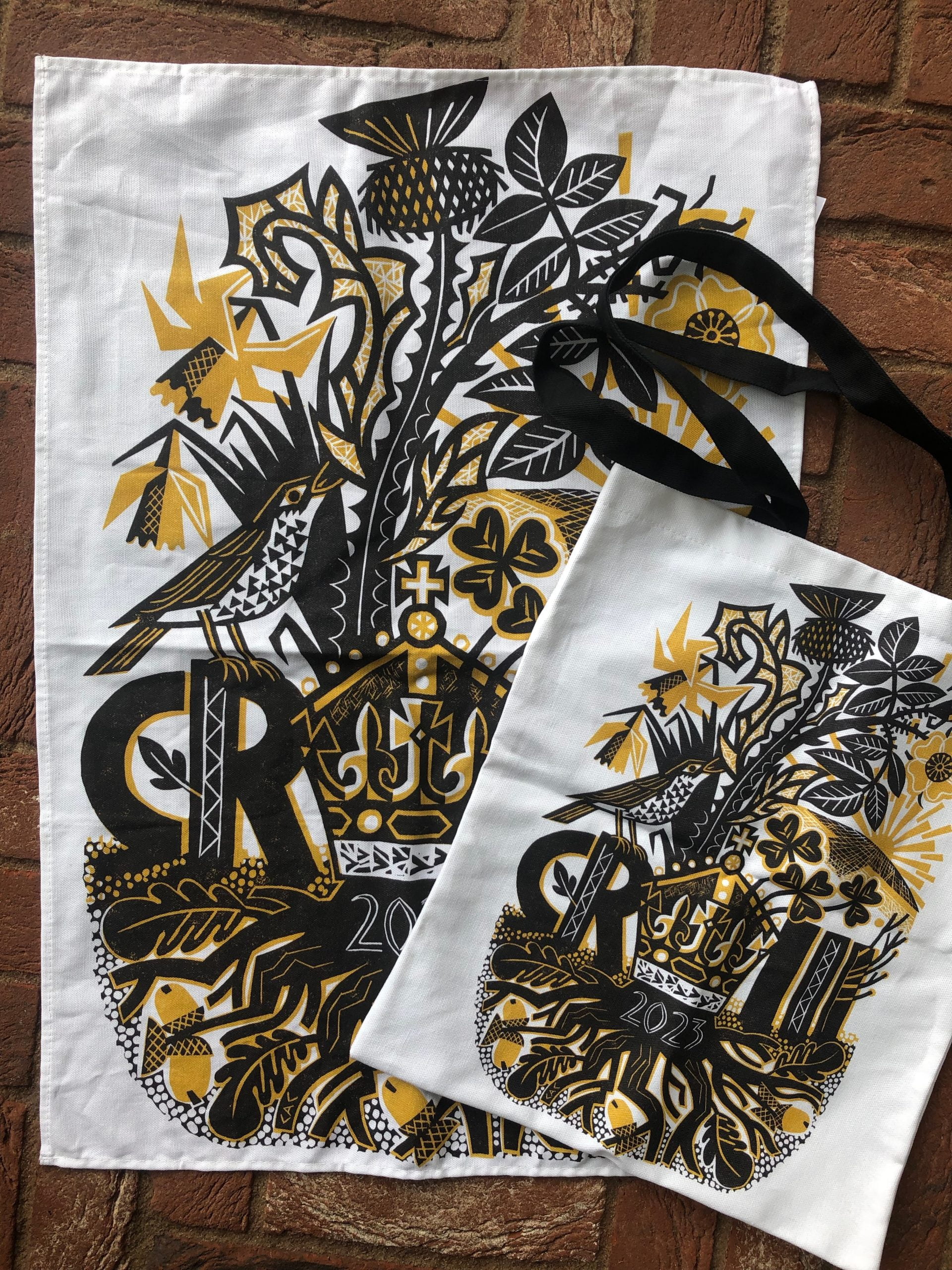 Coronation Products - Image 3