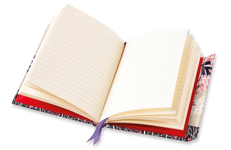 Glade Foiled Journal - Image 2