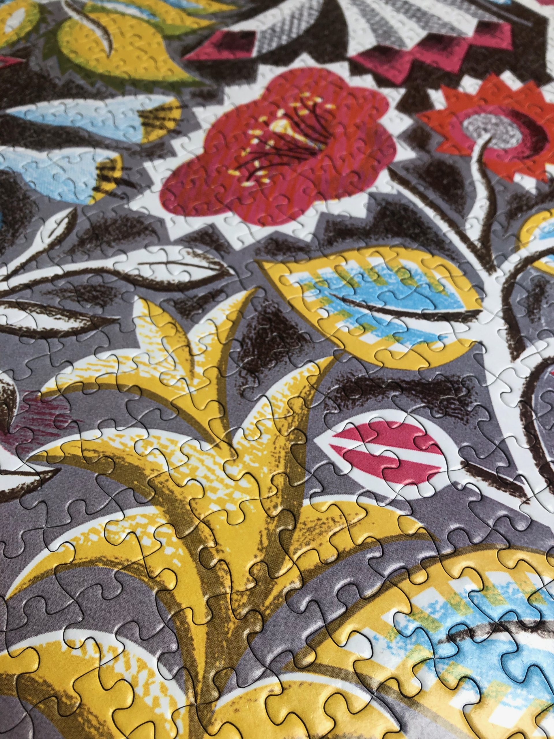 Jigsaw Puzzle - Image 2